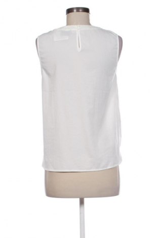 Dámsky top  Vero Moda, Veľkosť S, Farba Biela, Cena  10,00 €