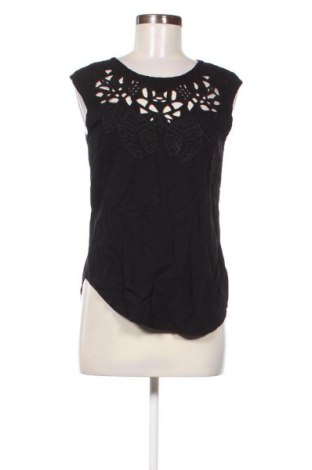 Dámský top Vero Moda, Velikost S, Barva Černá, Cena  253,00 Kč