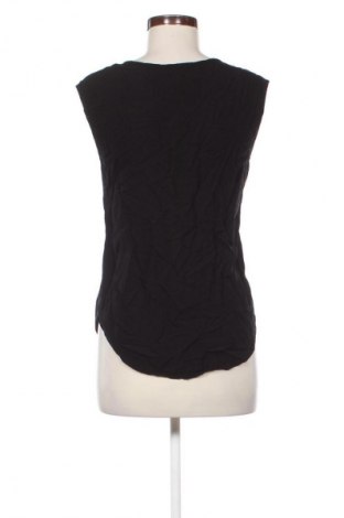 Dámský top Vero Moda, Velikost S, Barva Černá, Cena  253,00 Kč