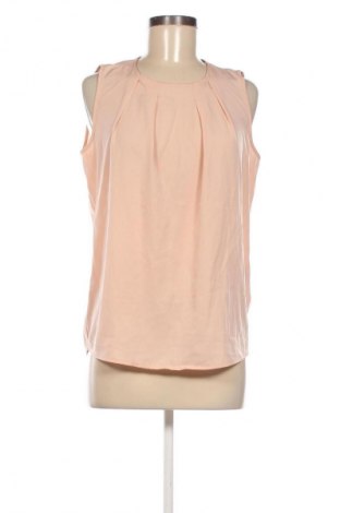 Női top Vero Moda, Méret S, Szín Ekrü
, Ár 3 369 Ft