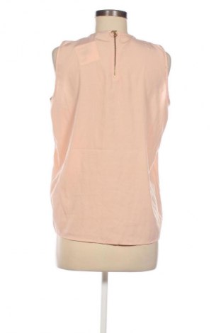 Női top Vero Moda, Méret S, Szín Ekrü
, Ár 3 369 Ft
