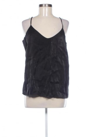 Dámsky top  Vero Moda, Veľkosť XL, Farba Čierna, Cena  10,23 €