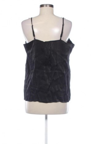 Dámsky top  Vero Moda, Veľkosť XL, Farba Čierna, Cena  10,23 €