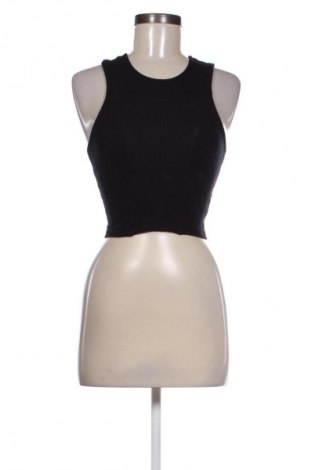 Dámský top Vero Moda, Velikost XS, Barva Černá, Cena  253,00 Kč