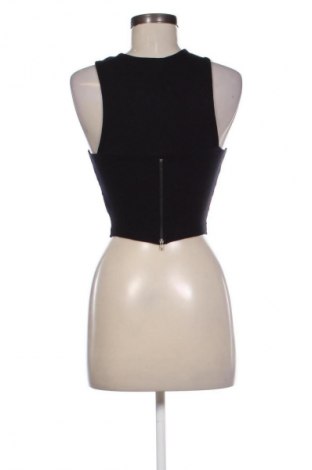 Dámský top Vero Moda, Velikost XS, Barva Černá, Cena  253,00 Kč