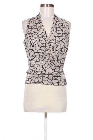 Damentop Vero Moda, Größe S, Farbe Mehrfarbig, Preis € 10,23