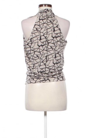 Damentop Vero Moda, Größe S, Farbe Mehrfarbig, Preis € 10,23