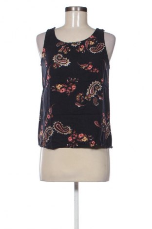 Damentop Vero Moda, Größe S, Farbe Mehrfarbig, Preis € 10,00