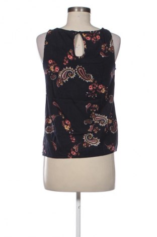 Damentop Vero Moda, Größe S, Farbe Mehrfarbig, Preis € 10,00
