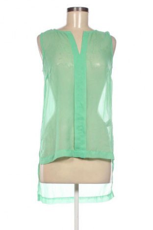 Dámský top Vero Moda, Velikost S, Barva Zelená, Cena  255,00 Kč