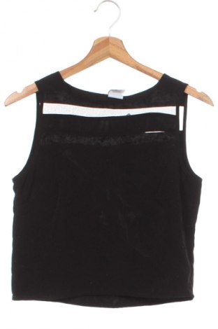 Top de femei Vero Moda, Mărime XS, Culoare Negru, Preț 53,00 Lei