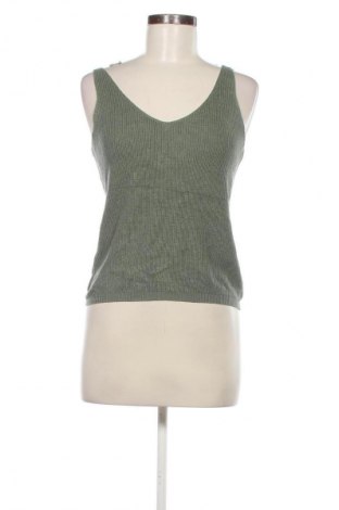 Damski top Vero Moda, Rozmiar S, Kolor Zielony, Cena 53,99 zł
