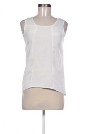 Dámský top Vero Moda, Velikost XS, Barva Bílá, Cena  259,00 Kč