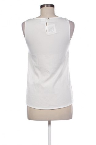 Dámský top Vero Moda, Velikost XS, Barva Bílá, Cena  259,00 Kč