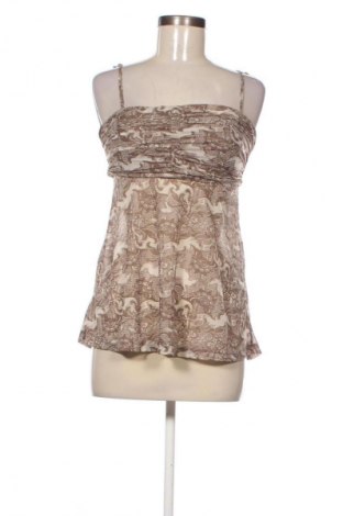 Damentop Vero Moda, Größe S, Farbe Mehrfarbig, Preis 10,99 €