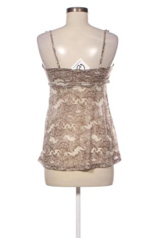 Damentop Vero Moda, Größe S, Farbe Mehrfarbig, Preis 10,99 €