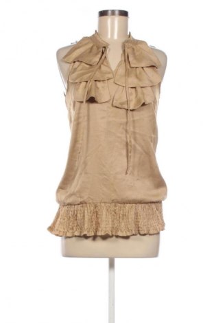 Dámský top Vero Moda, Velikost M, Barva Vícebarevné, Cena  253,00 Kč