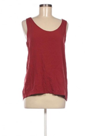 Top de femei Vero Moda, Mărime M, Culoare Roșu, Preț 52,66 Lei