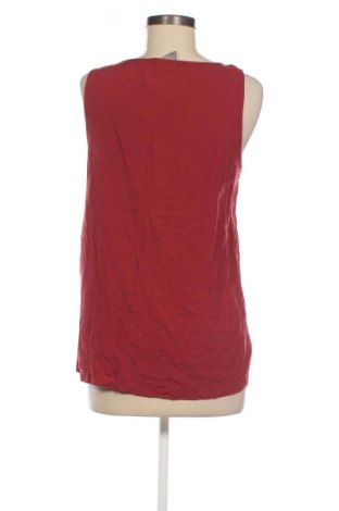 Top de femei Vero Moda, Mărime M, Culoare Roșu, Preț 52,66 Lei
