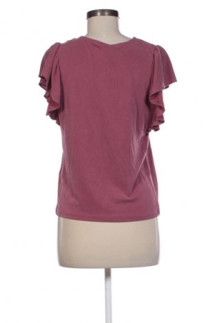 Damentop Vero Moda, Größe S, Farbe Aschrosa, Preis € 10,30