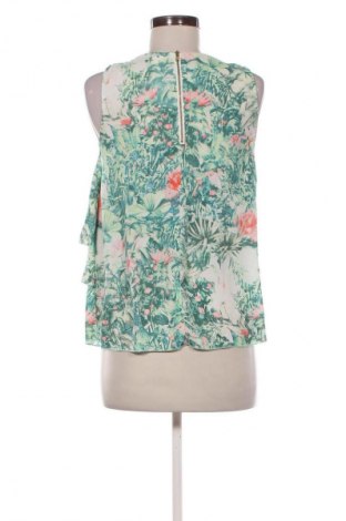 Damentop Vero Moda, Größe S, Farbe Mehrfarbig, Preis 10,23 €
