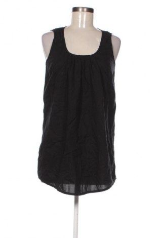 Damentop Vero Moda, Größe M, Farbe Schwarz, Preis € 10,99