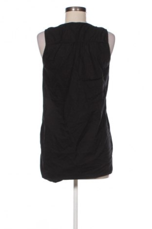 Damentop Vero Moda, Größe M, Farbe Schwarz, Preis € 10,99