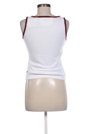 Damski top Via Appia, Rozmiar S, Kolor Biały, Cena 62,00 zł