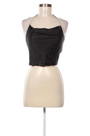 Dámsky top  Vicolo, Veľkosť M, Farba Čierna, Cena  72,95 €
