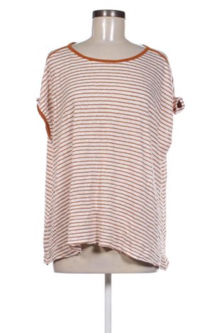 Női top Violeta by Mango, Méret XXL, Szín Sokszínű, Ár 4 489 Ft