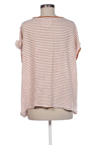 Női top Violeta by Mango, Méret XXL, Szín Sokszínű, Ár 4 489 Ft