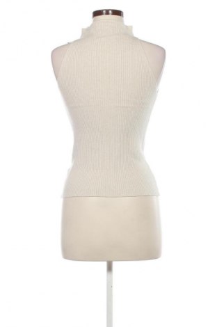 Dámsky top  Voyelles, Veľkosť S, Farba Béžová, Cena  6,95 €