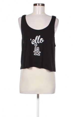 Top de femei WYLDR, Mărime M, Culoare Negru, Preț 145,00 Lei