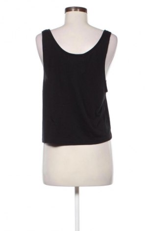 Top de femei WYLDR, Mărime M, Culoare Negru, Preț 145,00 Lei