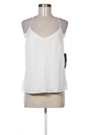 Damentop WYLDR, Größe L, Farbe Weiß, Preis € 63,37