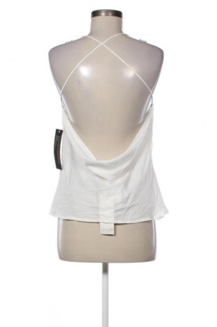 Damentop WYLDR, Größe L, Farbe Weiß, Preis € 63,37