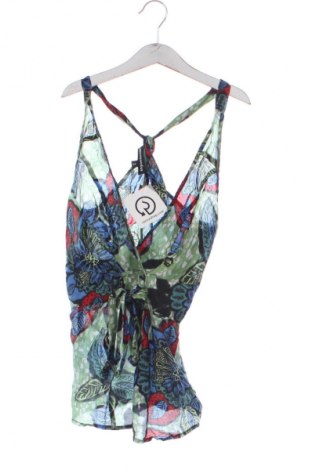Top de femei Warehouse, Mărime S, Culoare Multicolor, Preț 56,99 Lei