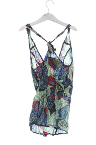 Top de femei Warehouse, Mărime S, Culoare Multicolor, Preț 56,99 Lei