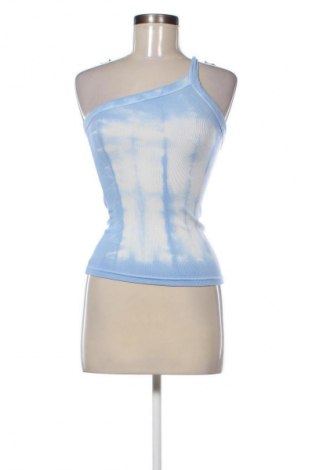 Top de femei Weekday, Mărime XS, Culoare Multicolor, Preț 71,05 Lei