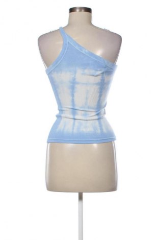 Top de femei Weekday, Mărime XS, Culoare Multicolor, Preț 71,05 Lei