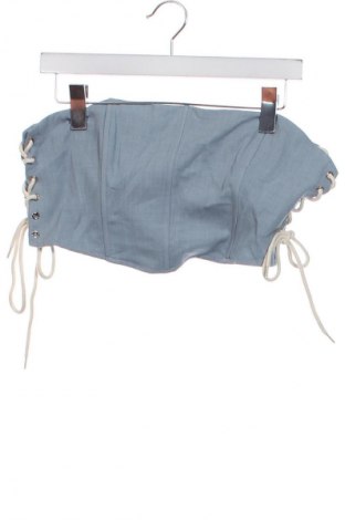 Damski top White Fox, Rozmiar XL, Kolor Niebieski, Cena 81,99 zł