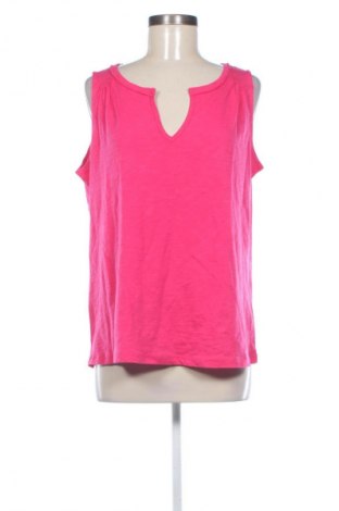 Damski top White Stuff, Rozmiar XL, Kolor Różowy, Cena 285,06 zł
