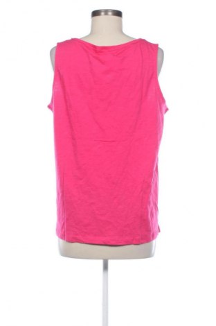 Damski top White Stuff, Rozmiar XL, Kolor Różowy, Cena 285,06 zł