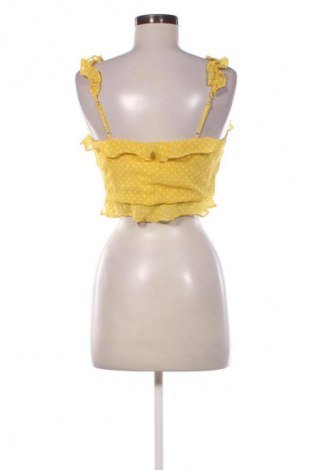 Damentop Wild Honey, Größe M, Farbe Mehrfarbig, Preis € 14,83