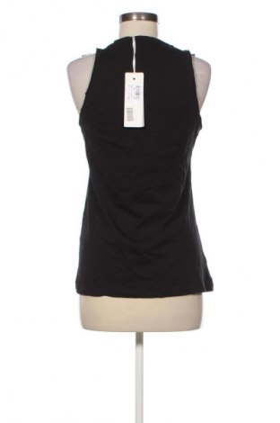 Dámsky top  Yes Zee, Veľkosť L, Farba Čierna, Cena  72,95 €
