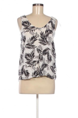 Damski top Yessica, Rozmiar XS, Kolor Kolorowy, Cena 66,67 zł
