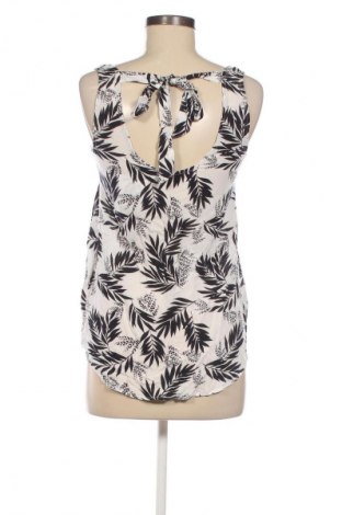 Damski top Yessica, Rozmiar XS, Kolor Kolorowy, Cena 66,67 zł