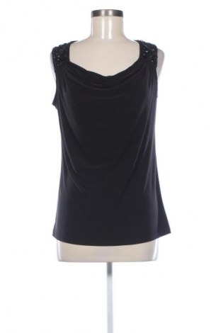 Damentop Yessica, Größe L, Farbe Schwarz, Preis € 15,00