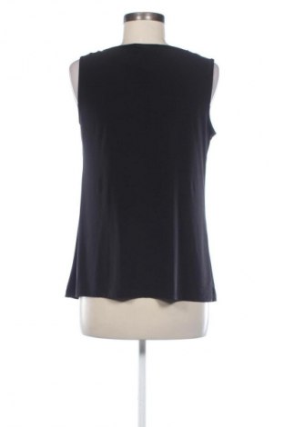 Damentop Yessica, Größe L, Farbe Schwarz, Preis € 15,00