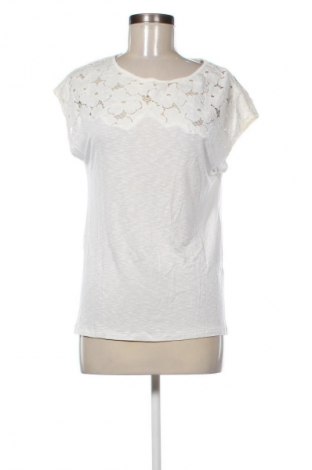 Damentop Yessica, Größe M, Farbe Weiß, Preis € 14,77